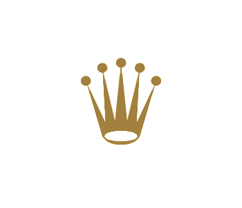 Brown Crown Logo - Logo with crown result: 200 clipart for Logo with crown