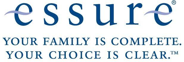 Essure Logo - Nothing should assure you about Essure