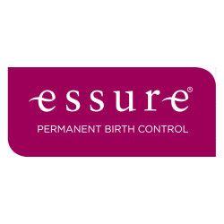 Essure Logo - Essure Complications Lawsuit Filed by Iowa Couple