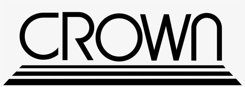 Brown Crown Logo - Crown Logo Png Transparent - Crown Walk-a-way Indoor Wiper Mat ...