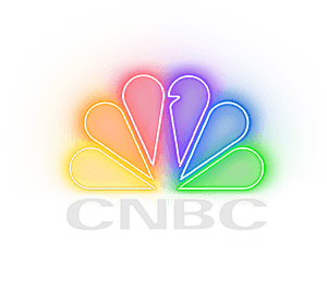 CNBC Logo - Deal or No Deal