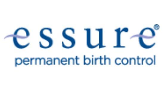 Essure Logo - Essure Implant May Have Serious Side Effects