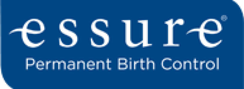 Essure Logo - Picture of Essure Logo