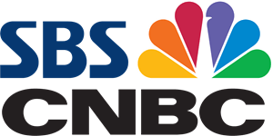 CNBC Logo - SBS CNBC CI Logo Vector (.EPS) Free Download