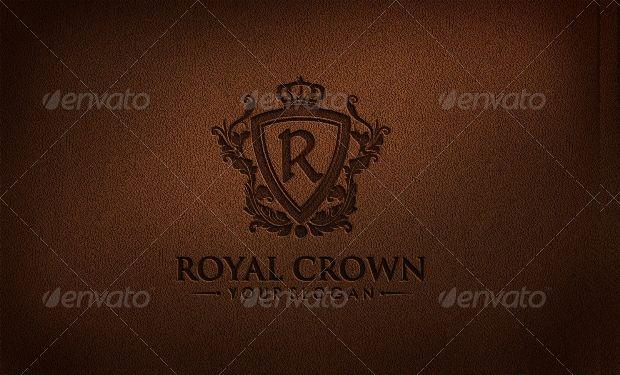 Brown Crown Logo - 20+ Crown Logos - Free Editable PSD, AI, Vector EPS Format Download ...