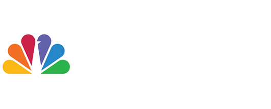 CNBC Logo - CNBC Full Episodes