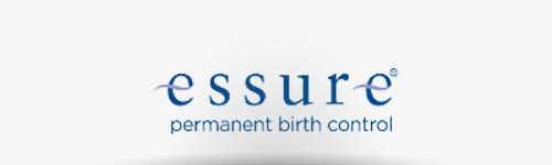 Essure Logo - Essure - Carey Danis & Lowe