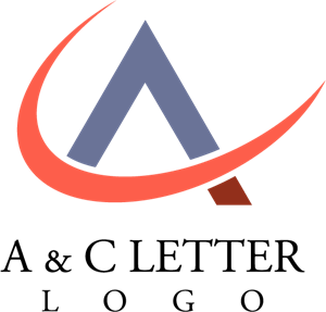 Letter a Logo - Letter Logo Vectors Free Download