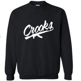 Crooks and Castles All Logo - Crooks Castles Hoodies For Men Online Shopping | Crooks Castles ...