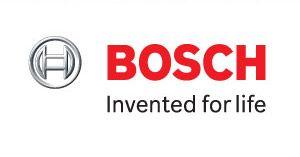 Bosch Tools Logo - Bosch power tools