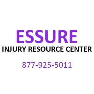 Essure Logo - Essure Lawsuit Blog - Essure Injury Resource Center - Free Consult