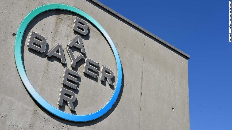 Essure Logo - Essure: Bayer paid doctors millions for questionable birth control