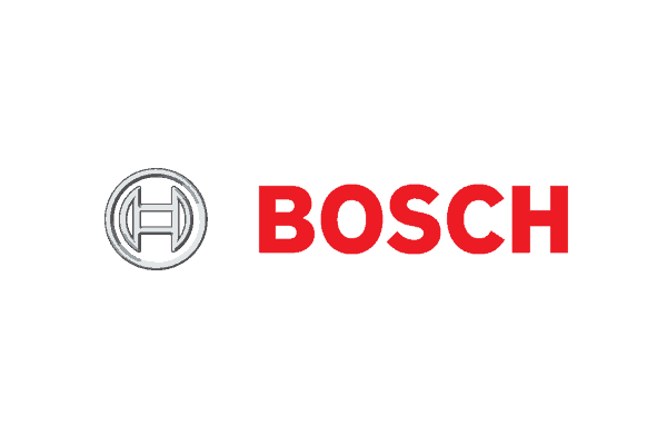 Bosch Tools Logo - Bosch Power Tools – The Tool House