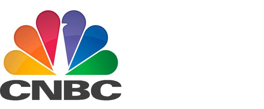 CNBC Logo - CNBC: A new flavor of fixed income. Direct Lending Investments