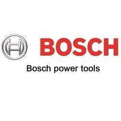 Bosch Tools Logo - Bosch Power Tools Price List - All Price List