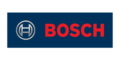 Bosch Tools Logo - Top Power Tool Brands at The Home Depot