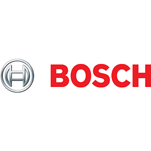 Bosch Tools Logo - Bosch Tools. Bosch Power Tools & Accessories