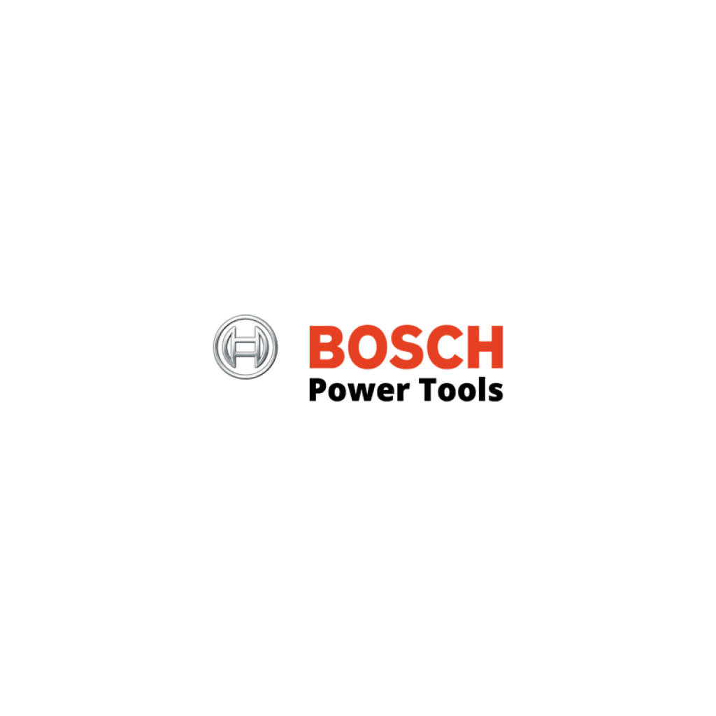 Bosch Tools Logo Logodix