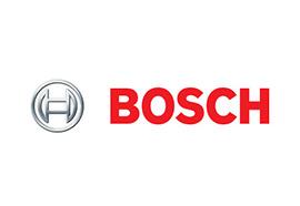 Bosch Tools Logo - 00_Bosch Logo