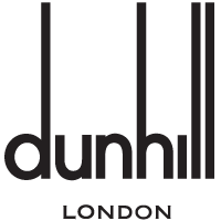 Dunhill Logo - Alfred Dunhill Ltd.