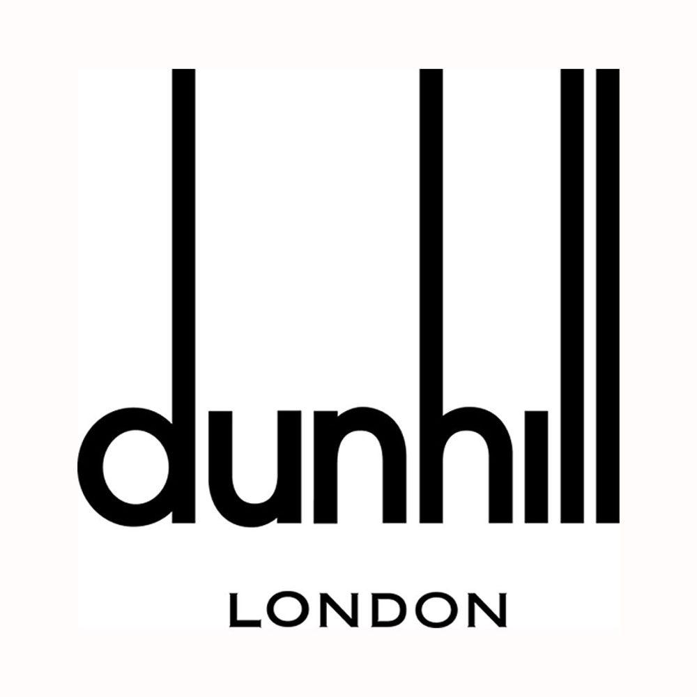 Dunhill Logo - Dunhill Logo | Tobacco | logolog.org