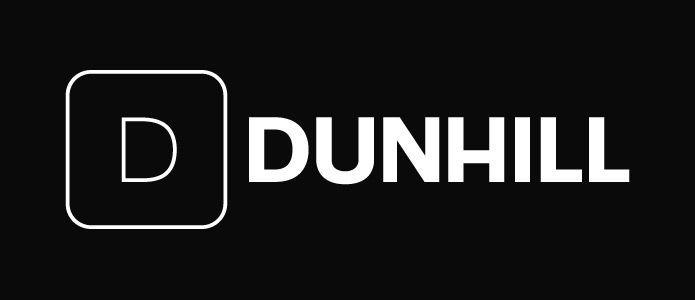 Dunhill Logo - dunhill logo con Google. fashion. Fashion, Logos, Google