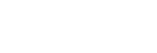 Grizzly Skateboard Logo - Partnership Hemp X