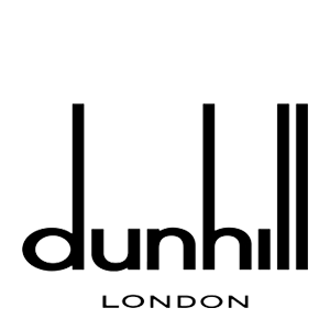 Dunhill Logo - logo-dunhill - Perfume for Bangladesh