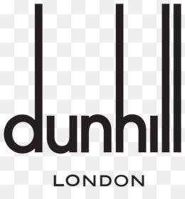 Dunhill Logo - Alfred Dunhill PNG & Alfred Dunhill Transparent Clipart Free ...