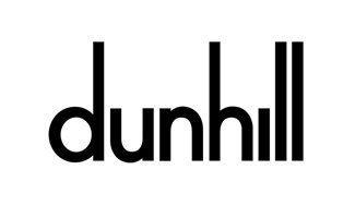 Dunhill Logo - Dunhill - Humble & Rich Boutique