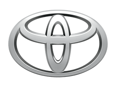 Toyota Car Logo - Car Logos, Car Company Logos, List of car logos