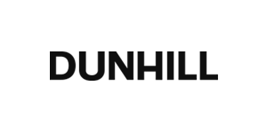Dunhill Logo - LogoDix