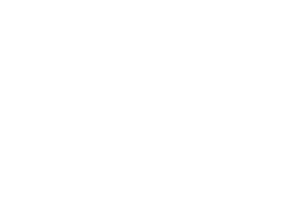 Dunhill Logo - Dunhill Partners. Commercial real estate investment firm founded