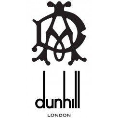 Dunhill Logo - Dunhill Lighters & Accessories