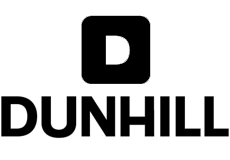 Dunhill Logo - Pictures of Dunhill Cigarettes Logo - kidskunst.info