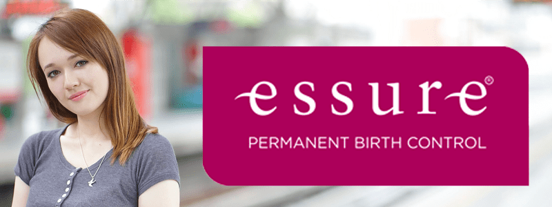 Essure Logo - What Do I Need to File an Essure Lawsuit? Law Firm