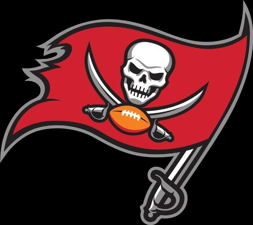 NFL Buccaneers Logo - Ocala Post Tampa Bay Buccaneers preview