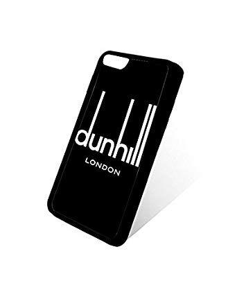 Dunhill Logo - iPhone 7(4.7inch) Hard Cases Designed with Dunhill Logo, Apple