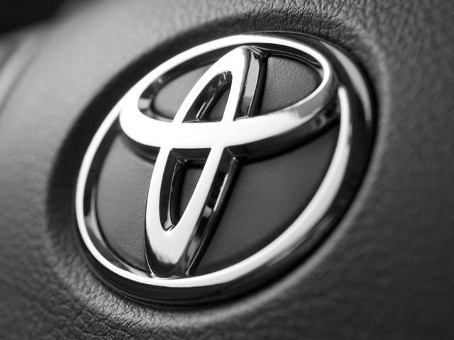 Toyota Car Logo - Toyota Logo, HD Png, Meaning, Information | Carlogos.org