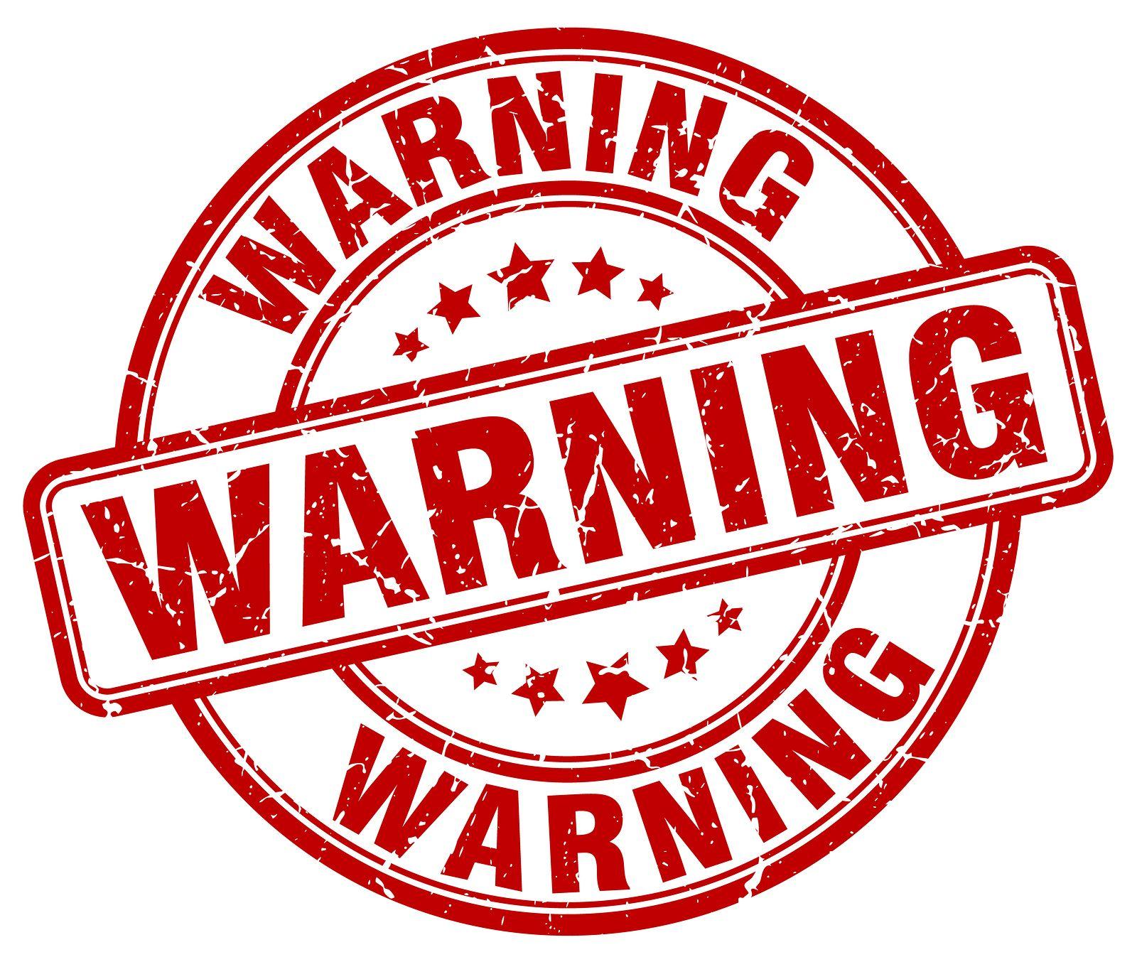 Essure Logo - Bayer Updates Essure Warning Label Following FDA Recommendations -