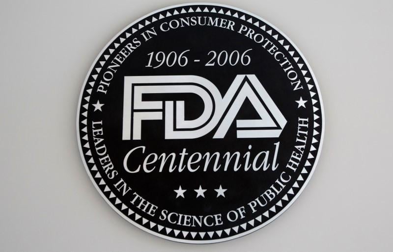 Essure Logo - FDA Likely Underestimated Fetal Deaths From Essure