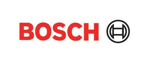 Bosch Tools Logo - Three opportunities for an internship currently available in Bosch ...