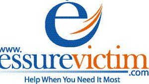 Essure Logo - Essure Victims