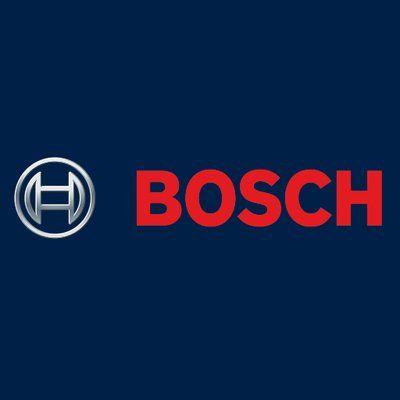Bosch Tools Logo - Bosch Power Tools NA