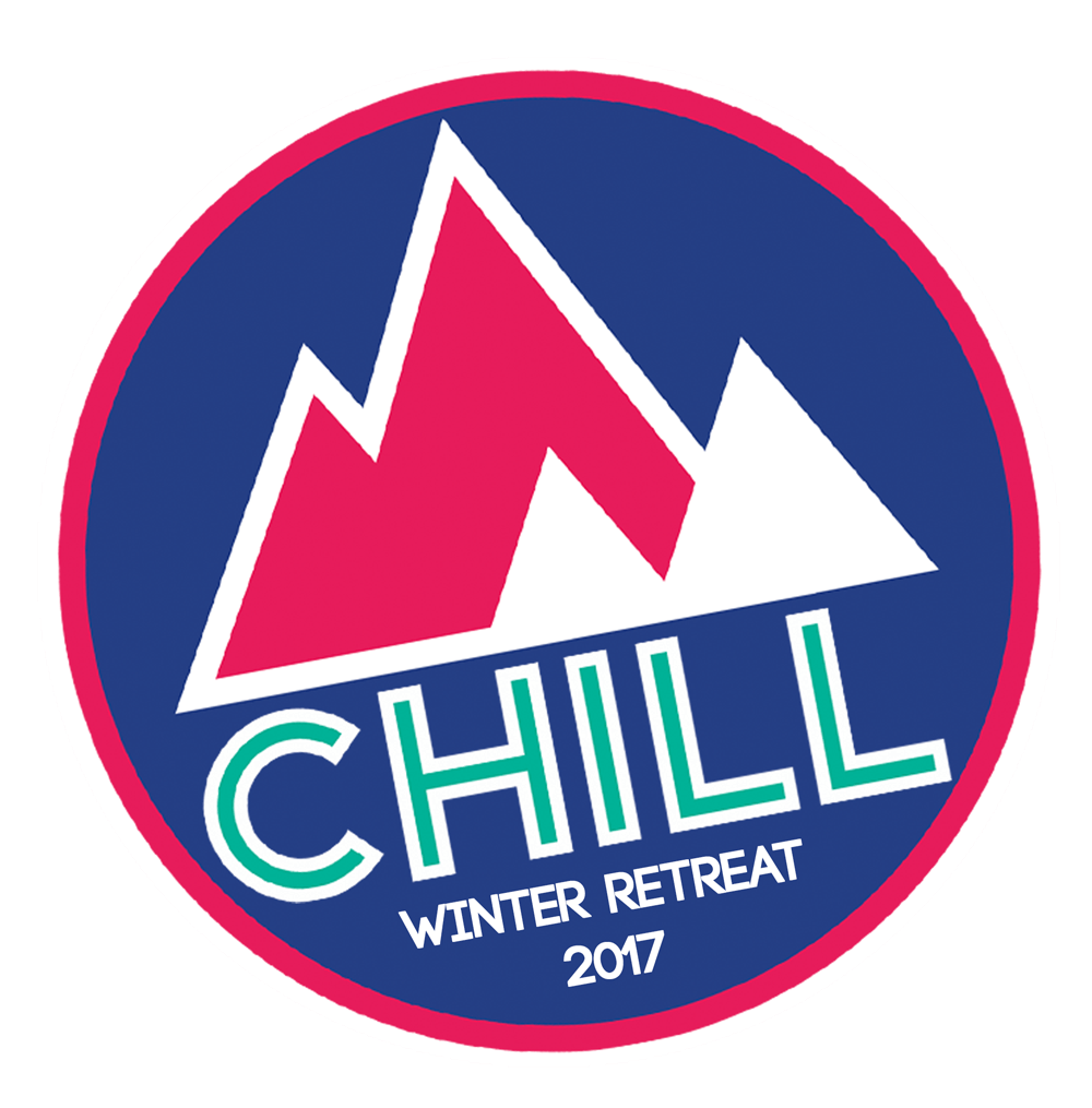 Chill Logo - chill-logo-test – Euto Baptist