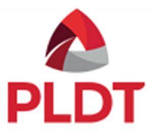 PLDT Logo - PLDT in talks with tower companies | BusinessWorld