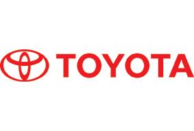Toyota Car Logo - car logos biggest archive of car company logos