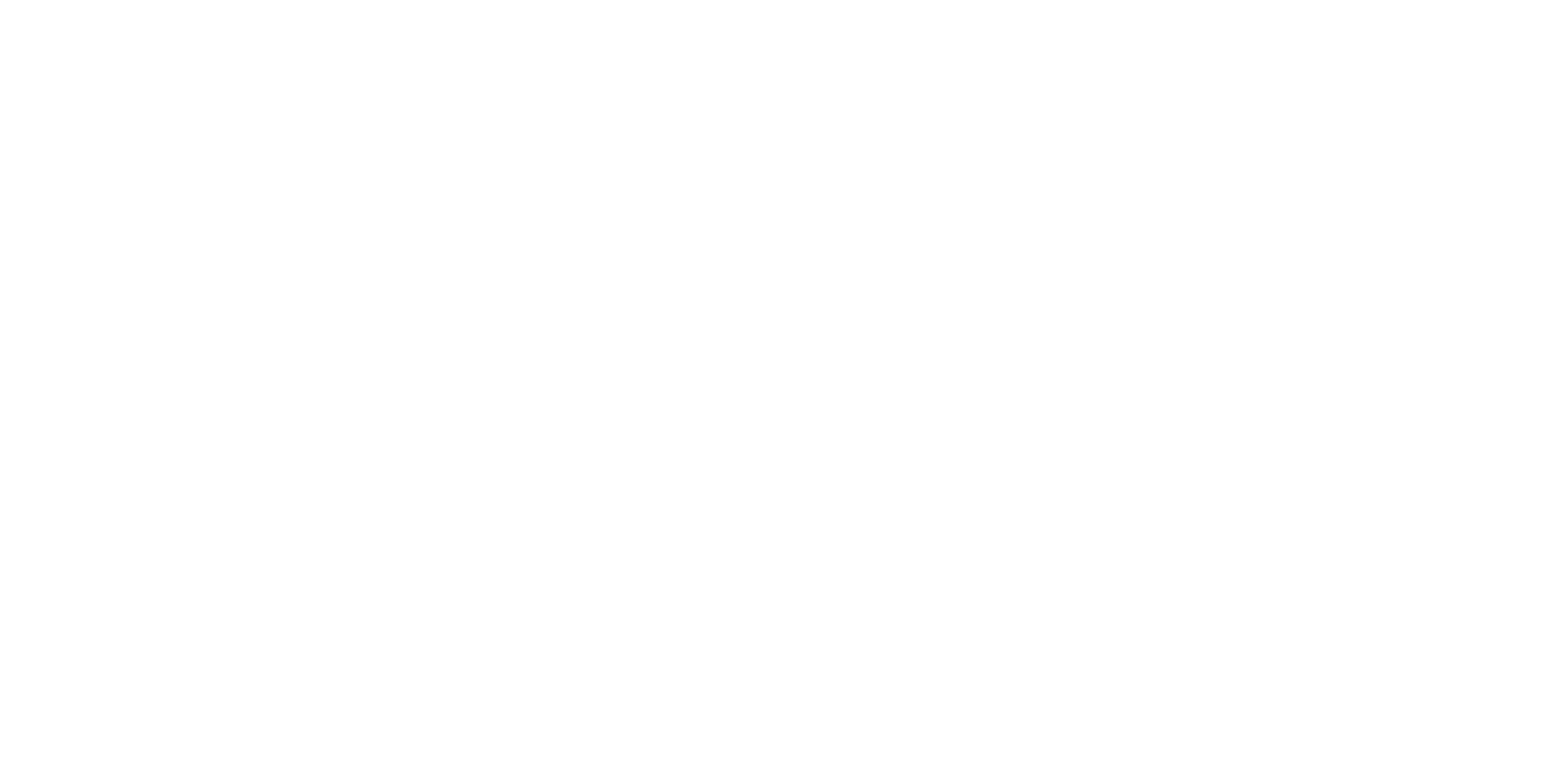 Brown Distributing Logo - Brown Distributing Company