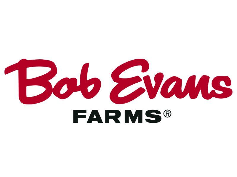 Bob Restaurant Logo - Bob evans Logos