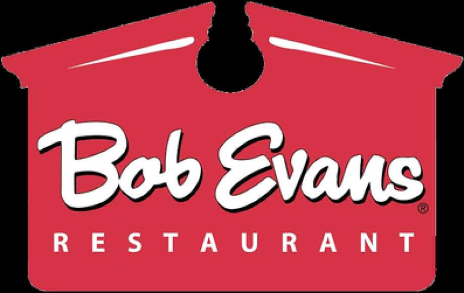 Bob Restaurant Logo - Bob Evans closing Saginaw, Flint restaurants - Midland Daily News
